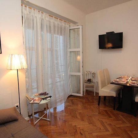 Vincent Apt. In Old Town Centre Задар Номер фото